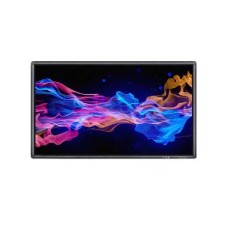 Huion 65 Inch 4K LCD All In One Smart Interactive Whiteboard